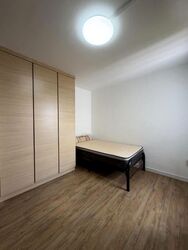 Blk 465 Teck Ghee Horizon (Ang Mo Kio), HDB 4 Rooms #621607321